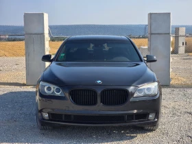 BMW 730 | Mobile.bg    2