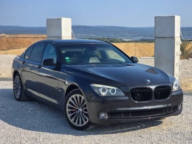 BMW 730 | Mobile.bg    3