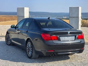 BMW 730 | Mobile.bg    5