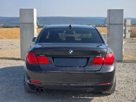 BMW 730 | Mobile.bg    6