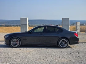 BMW 730 | Mobile.bg    4