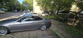 BMW 320 E92 Бензин 170коня СПЕШНО може да се провери в се - 8599 лв. - 93476710 9