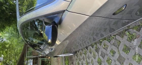 BMW 320 E92 Бензин 170коня СПЕШНО може да се провери в се - 8599 лв. - 93476710 4