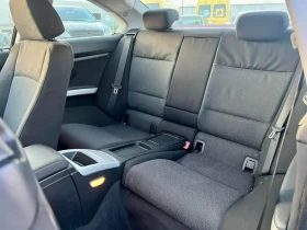 BMW 320 E92 Бензин 170коня СПЕШНО може да се провери в се - 8599 лв. - 93476710 2