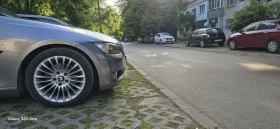 BMW 320 E92 Бензин 170коня СПЕШНО може да се провери в се - 8599 лв. - 93476710 3