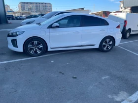 Обява за продажба на Hyundai Ioniq ~Цена по договаряне - изображение 6