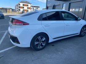 Обява за продажба на Hyundai Ioniq ~Цена по договаряне - изображение 1