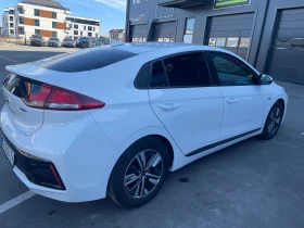 Обява за продажба на Hyundai Ioniq ~Цена по договаряне - изображение 2