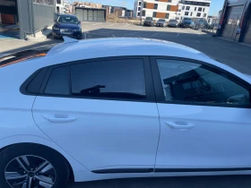 Обява за продажба на Hyundai Ioniq ~Цена по договаряне - изображение 1