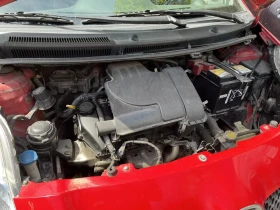 Обява за продажба на Toyota Yaris 1.0i ~5 000 лв. - изображение 3