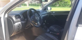 VW Golf 1.6-105 .,  5 | Mobile.bg    11