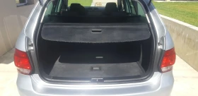VW Golf 1.6-105 .,  5 | Mobile.bg    15
