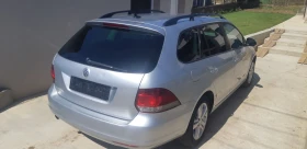 VW Golf 1.6-105 .,  5 | Mobile.bg    6
