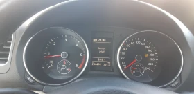 VW Golf 1.6-105 .,  5 | Mobile.bg    12