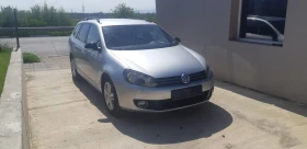 VW Golf 1.6-105 .,  5 | Mobile.bg    2