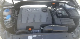 VW Golf 1.6-105 .,  5 | Mobile.bg    8
