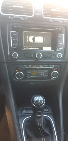 VW Golf 1.6-105 .,  5 | Mobile.bg    13