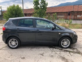 Seat Altea 1, 2 TSI STYLE | Mobile.bg    5
