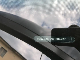 Seat Altea 1, 2 TSI STYLE | Mobile.bg    8