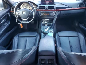 BMW 335 CARFAX    | Mobile.bg    7