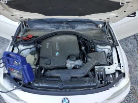 BMW 335 CARFAX    | Mobile.bg    11