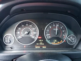 BMW 335 CARFAX    | Mobile.bg    9