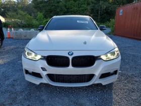 BMW 335 CARFAX    | Mobile.bg    3