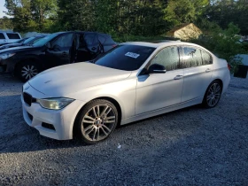 BMW 335 CARFAX    | Mobile.bg    2