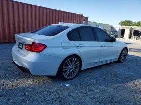 BMW 335 CARFAX    | Mobile.bg    6