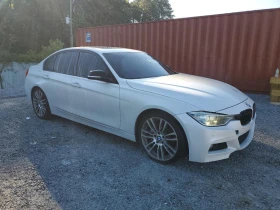  BMW 335