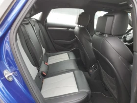 Audi S3 PRESTIGE* FULL* 4X4*  | Mobile.bg    9