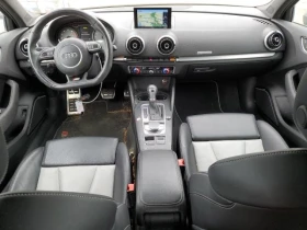 Audi S3 PRESTIGE* FULL* 4X4*  | Mobile.bg    7