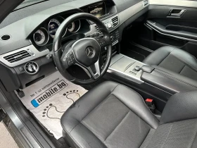 Mercedes-Benz E 220 CDI-170к.с Обслужен! - цена по договаряне - 89939453 8