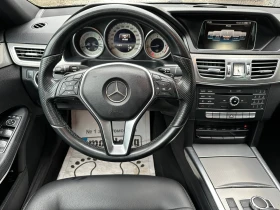 Mercedes-Benz E 220 CDI-170к.с Обслужен! - цена по договаряне - 89939453 10
