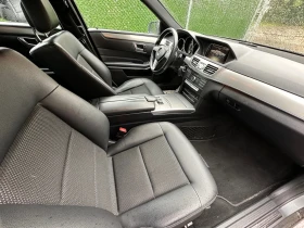 Mercedes-Benz E 220 CDI-170к.с Обслужен! - цена по договаряне - 89939453 13