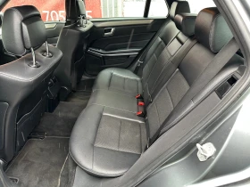 Mercedes-Benz E 220 CDI-170к.с Обслужен! - цена по договаряне - 89939453 14