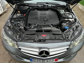 Mercedes-Benz E 220 CDI-170к.с Обслужен! - цена по договаряне - 89939453 16