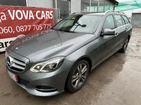 Mercedes-Benz E 220 CDI-170к.с Обслужен! - цена по договаряне - 89939453 2