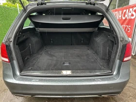 Mercedes-Benz E 220 CDI-170к.с Обслужен! - цена по договаряне - 89939453 6
