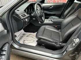 Mercedes-Benz E 220 CDI-170к.с Обслужен! - цена по договаряне - 89939453 7