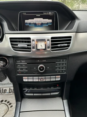 Mercedes-Benz E 220 CDI-170к.с Обслужен! - цена по договаряне - 89939453 12