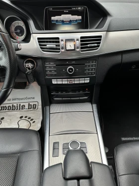 Mercedes-Benz E 220 CDI-170к.с Обслужен! - цена по договаряне - 89939453 11