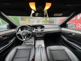 Mercedes-Benz E 220 CDI-170к.с Обслужен! - цена по договаряне - 89939453 9
