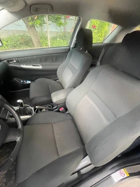 Обява за продажба на Toyota Corolla ~6 500 лв. - изображение 10