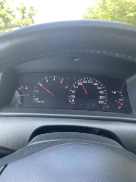 Toyota Corolla D4D | Mobile.bg    2