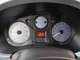Обява за продажба на Citroen Berlingo N1 ~15 800 лв. - изображение 9