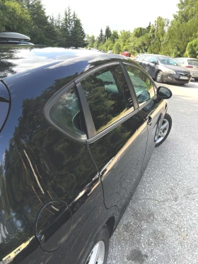 Seat Leon 1.2 TSI | 6 . | 98.000  |   | Mobile.bg    7