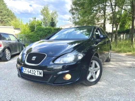     Seat Leon 1.2 TSI | 6 . | 98.000  |  