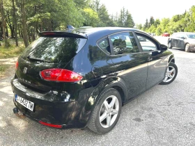 Seat Leon 1.2 TSI | 6 . | 98.000  |   | Mobile.bg    4
