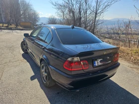 BMW 320  | Mobile.bg    2